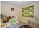 4 Sunny Way, Toogoom QLD 4655