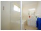 4 Sunny Way, Toogoom QLD 4655