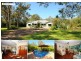 8 Raward Road, Wondunna QLD 4655