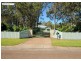 8 Raward Road, Wondunna QLD 4655