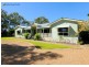 8 Raward Road, Wondunna QLD 4655