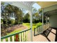 8 Raward Road, Wondunna QLD 4655