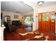 8 Raward Road, Wondunna QLD 4655