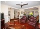 8 Raward Road, Wondunna QLD 4655