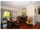 8 Raward Road, Wondunna QLD 4655