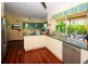 8 Raward Road, Wondunna QLD 4655