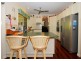 8 Raward Road, Wondunna QLD 4655