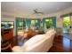 8 Raward Road, Wondunna QLD 4655