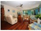 8 Raward Road, Wondunna QLD 4655