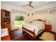 8 Raward Road, Wondunna QLD 4655