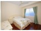 8 Raward Road, Wondunna QLD 4655