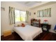 8 Raward Road, Wondunna QLD 4655