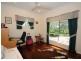 8 Raward Road, Wondunna QLD 4655
