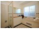 8 Raward Road, Wondunna QLD 4655