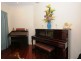 8 Raward Road, Wondunna QLD 4655
