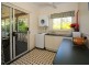 8 Raward Road, Wondunna QLD 4655