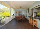 8 Raward Road, Wondunna QLD 4655