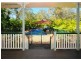 8 Raward Road, Wondunna QLD 4655