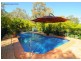 8 Raward Road, Wondunna QLD 4655