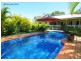 8 Raward Road, Wondunna QLD 4655
