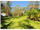 8 Raward Road, Wondunna QLD 4655