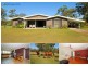 103 Moes Road, Walligan QLD 4655