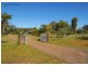 103 Moes Road, Walligan QLD 4655