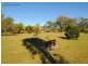 103 Moes Road, Walligan QLD 4655