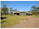 103 Moes Road, Walligan QLD 4655