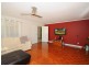 103 Moes Road, Walligan QLD 4655