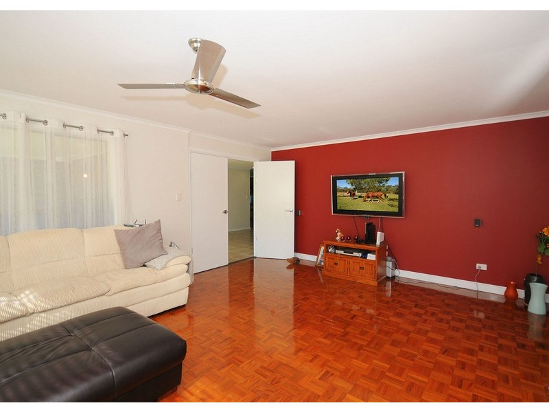 103 Moes Road, Walligan QLD 4655