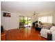 103 Moes Road, Walligan QLD 4655