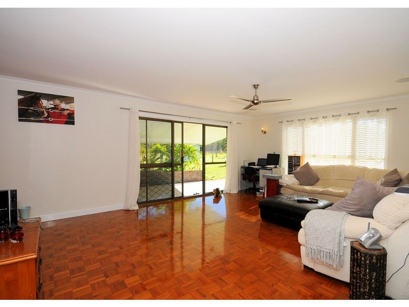 103 Moes Road, Walligan QLD 4655