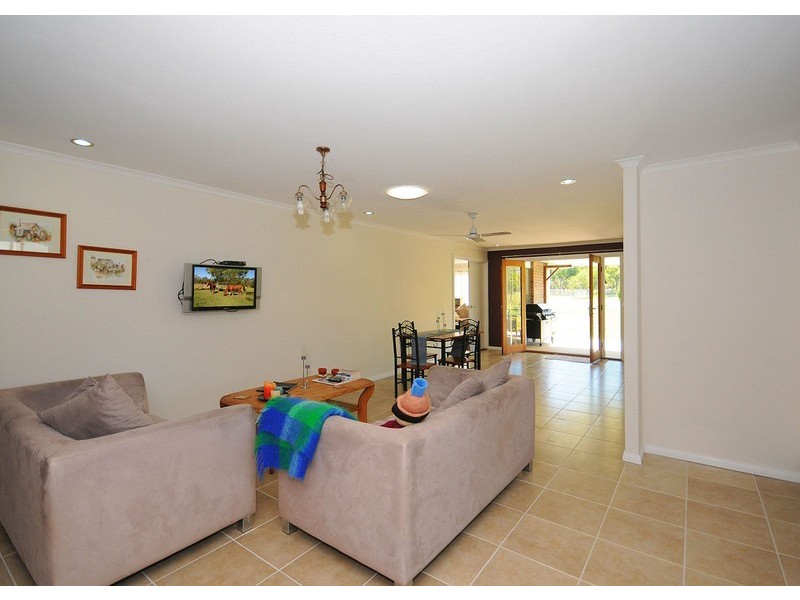 103 Moes Road, Walligan QLD 4655