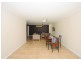 103 Moes Road, Walligan QLD 4655