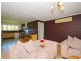 103 Moes Road, Walligan QLD 4655