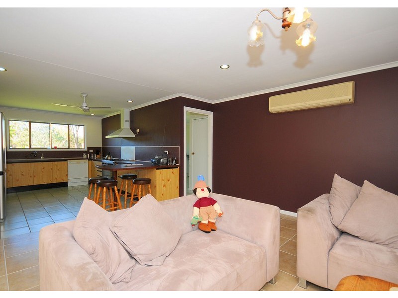 103 Moes Road, Walligan QLD 4655