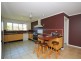 103 Moes Road, Walligan QLD 4655