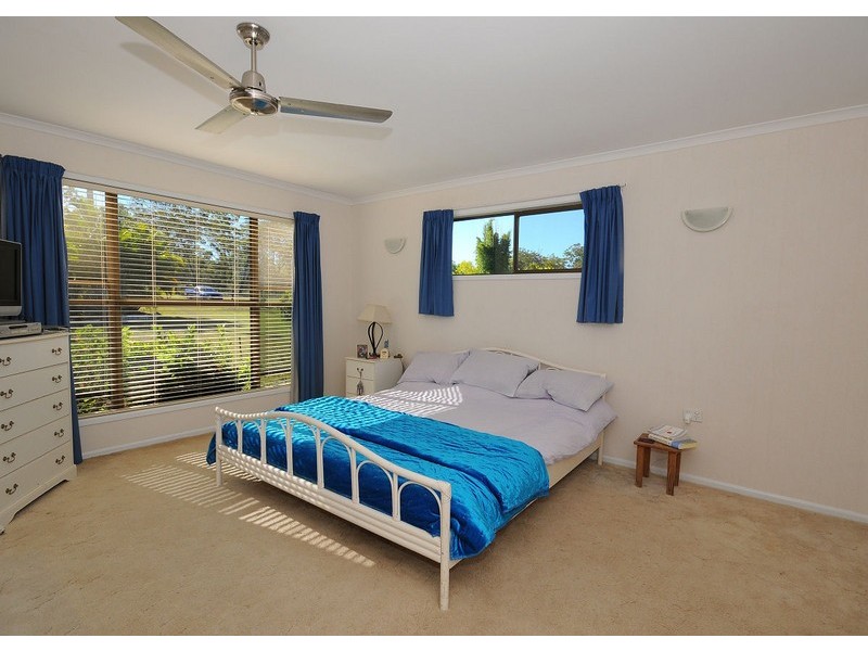 103 Moes Road, Walligan QLD 4655