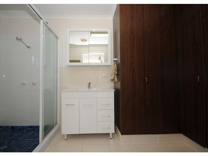103 Moes Road, Walligan QLD 4655