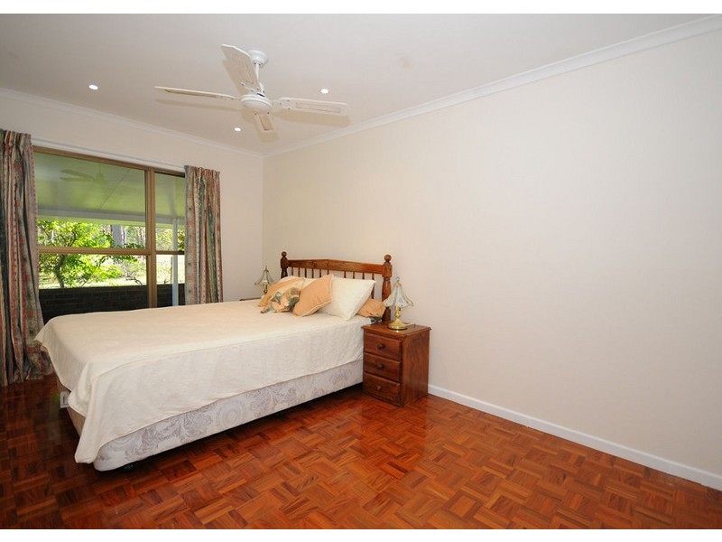 103 Moes Road, Walligan QLD 4655