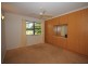 103 Moes Road, Walligan QLD 4655