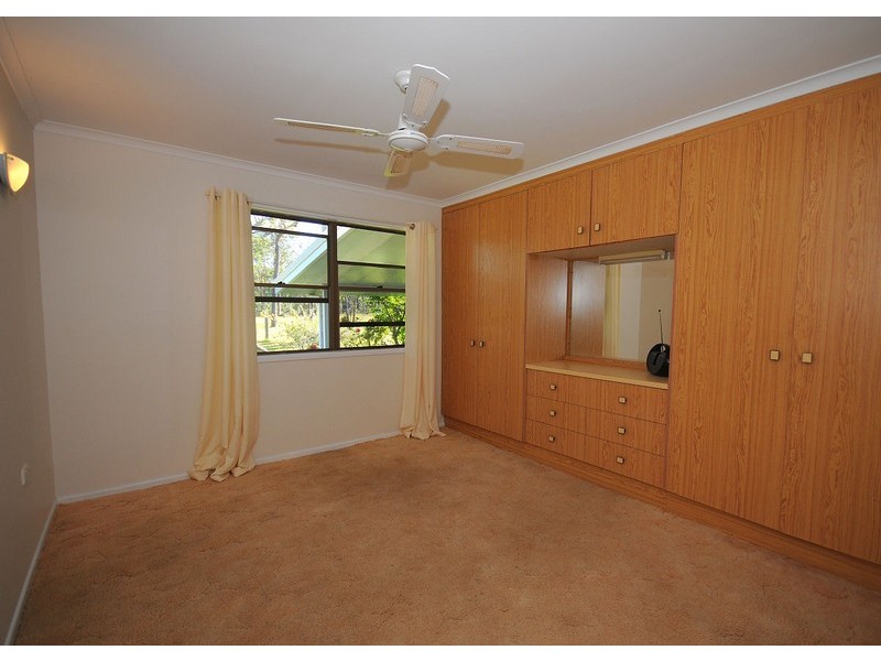 103 Moes Road, Walligan QLD 4655