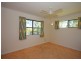 103 Moes Road, Walligan QLD 4655
