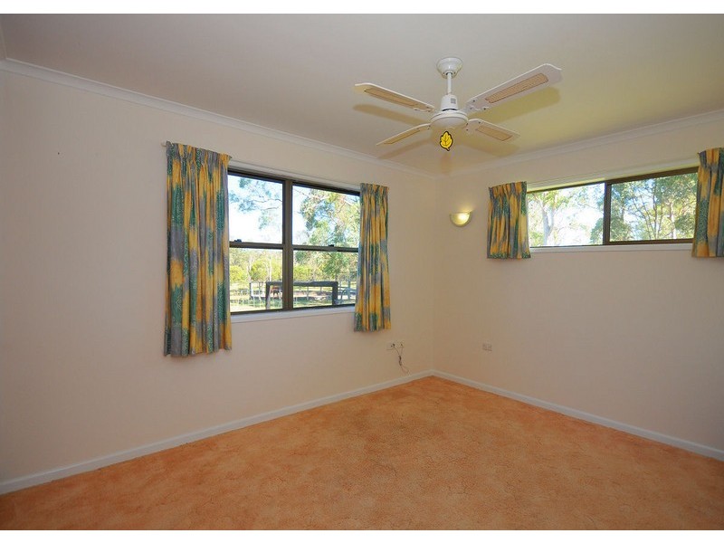 103 Moes Road, Walligan QLD 4655