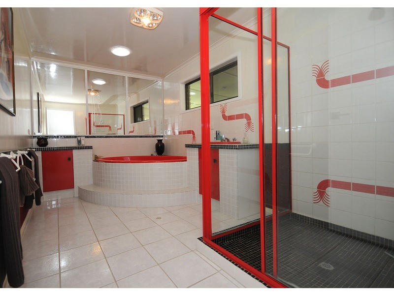 103 Moes Road, Walligan QLD 4655
