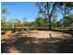 103 Moes Road, Walligan QLD 4655