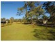 103 Moes Road, Walligan QLD 4655