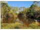 103 Moes Road, Walligan QLD 4655