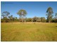 103 Moes Road, Walligan QLD 4655